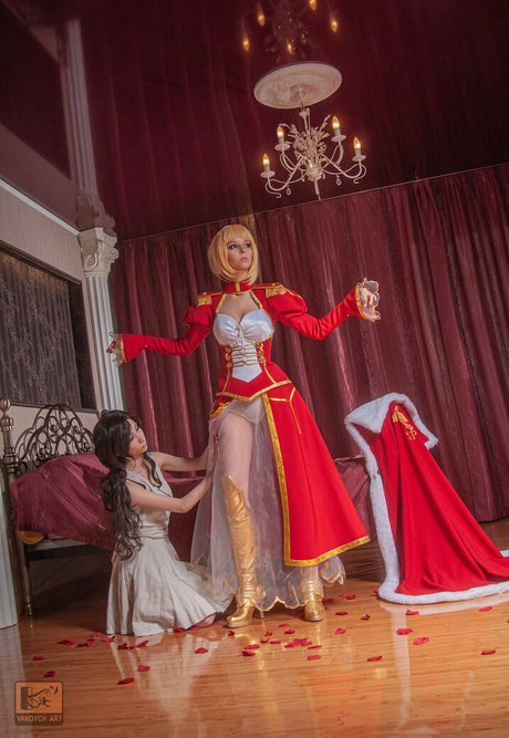 anal fetish onlyfans porn depiction