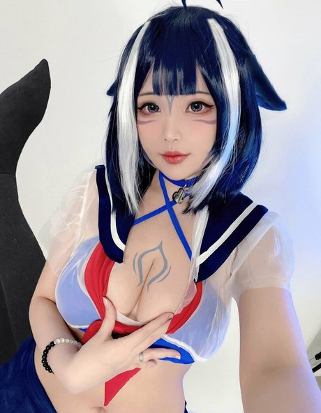 gay videos onlyfans exclusive slide