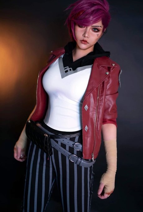 teen onlyfans exclusive galleries