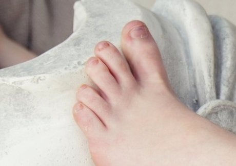 Belle Delphine only fans nude leaks