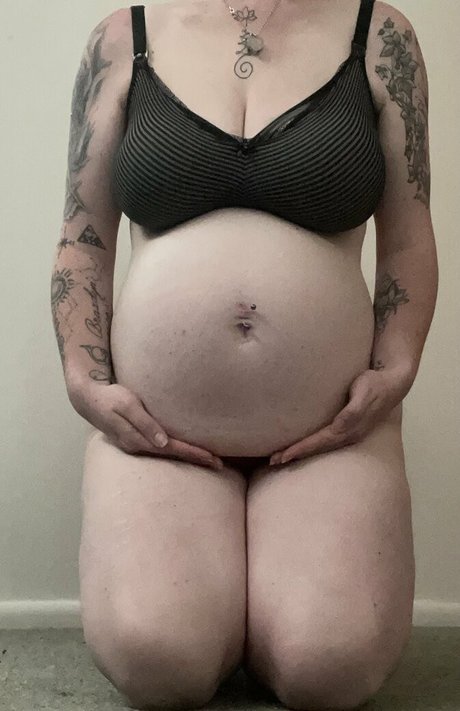 janey uncovered leaked only fans porn