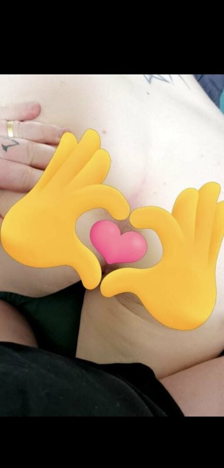 janey uncovered onlyfans leaka