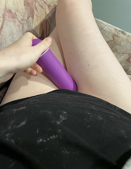 janey uncovered onlyfans nude porn