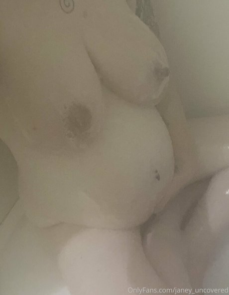 janey uncovered onlyfans leaked xxx
