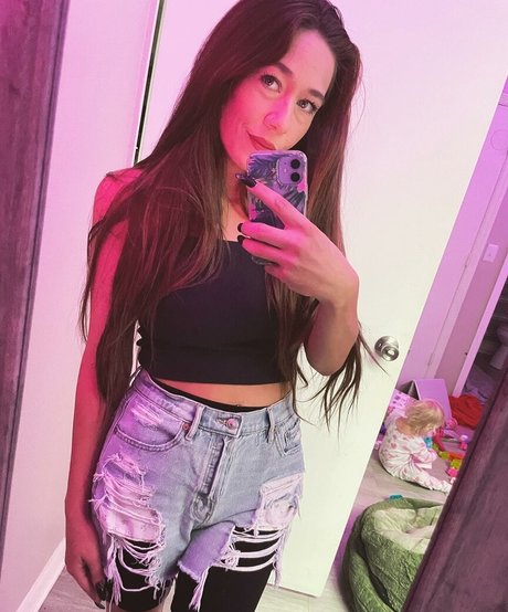 ashtonblakeyo onlyfans naked leak