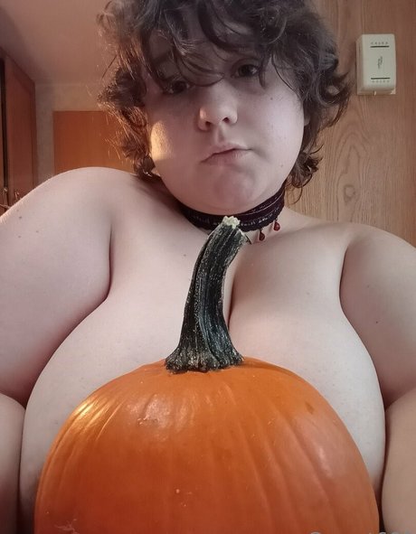 garnet666 nude onlyfans pics