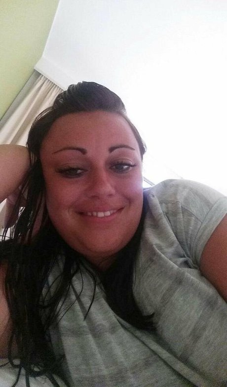 BBW JoJo Exotic leaked naked onlyfans