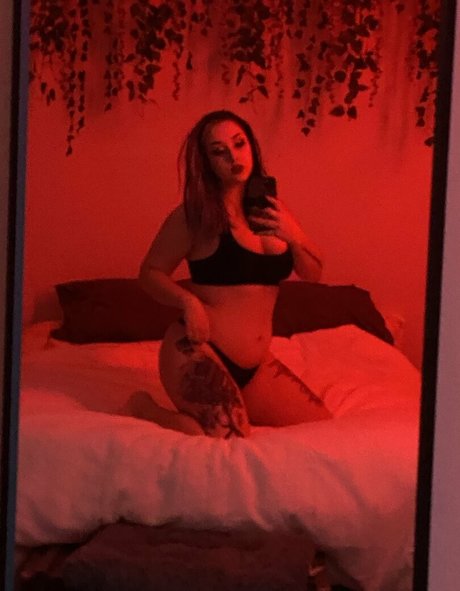 aelflaed onlyfans keak