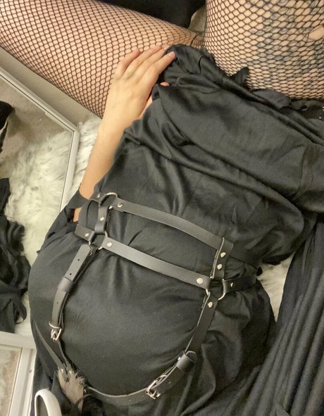 aelflaed nudes leaked onlyfans