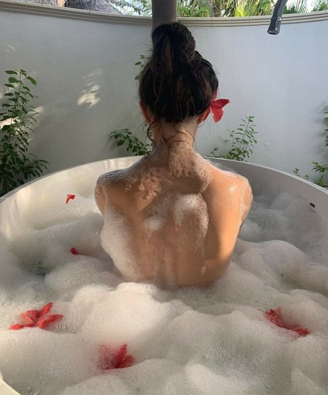 Tasya Key onlyfans nudes porn