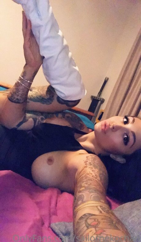 curvy girl next door onlyfans hot sex frame