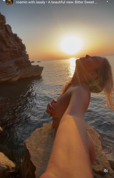 Virginia Salas Kastilio nudes onlyfans leaks