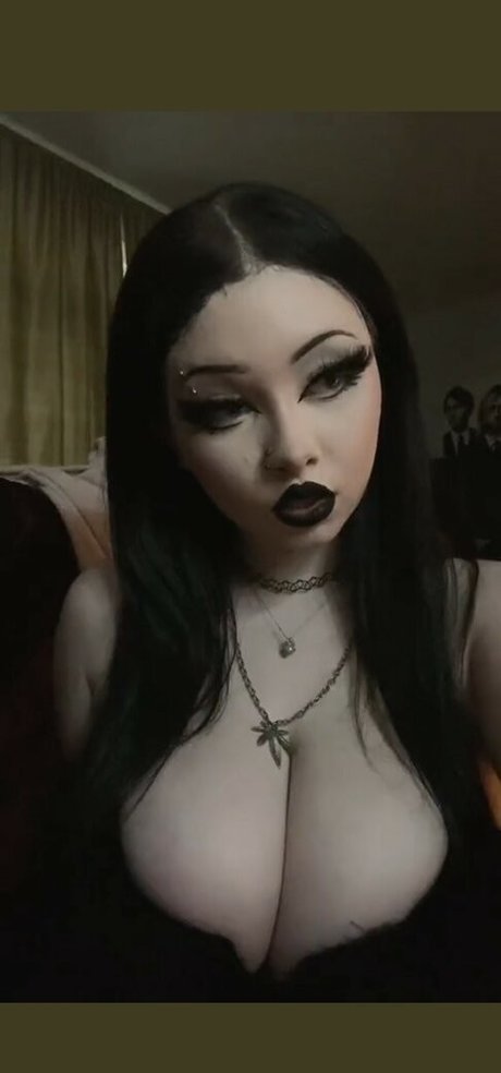 Waifuangelxo only fans leaks