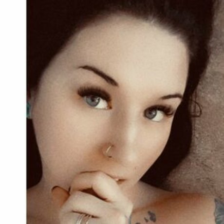 notyourwitch onlyfans leaked dirtyship