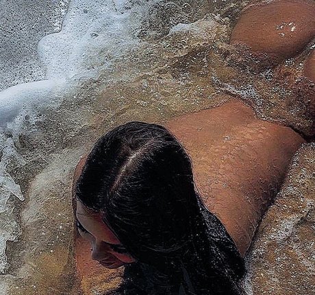 sepidehp leaked onlyfans sex tape