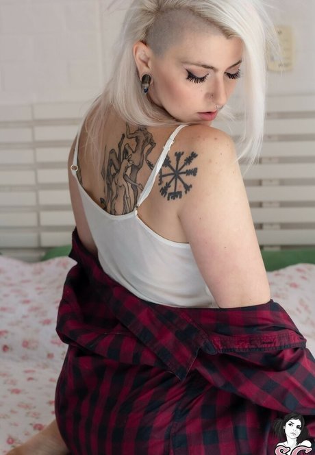 Valentina Fellina onlyfans porn nude