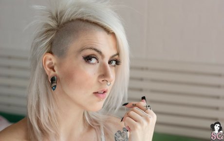 Valentina Fellina free only fans