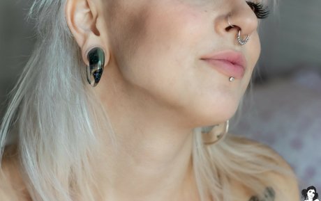 Valentina Fellina leaks onlyfans porn