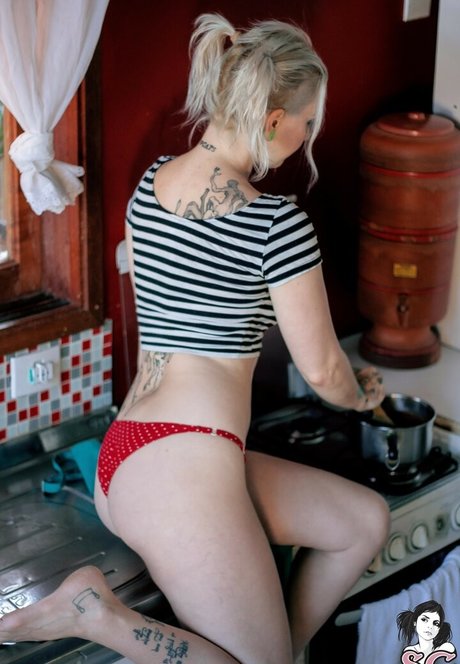 ladyboy xxx onlyfans beautiful xxx pictures