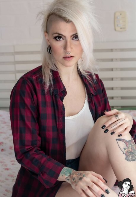 nylon feet onlyfans adult pics