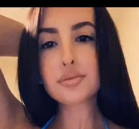 Abbyvouz onlyfans leaked photos