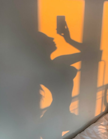 Rachel Alice onlyfans gratis