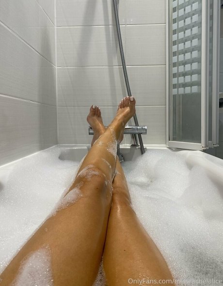 Rachel Alice onlyfans nude