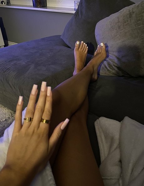 Rachel Alice onlyfans nude pictures