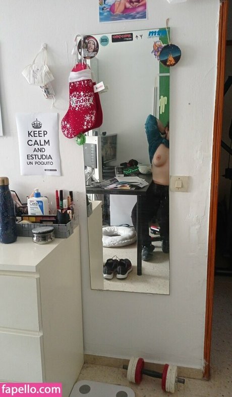 HaruVixen only fans photos