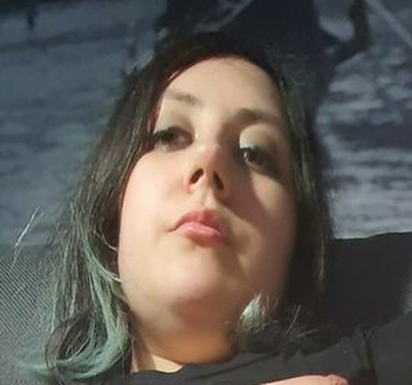 HaruVixen onlyfans sex leaks