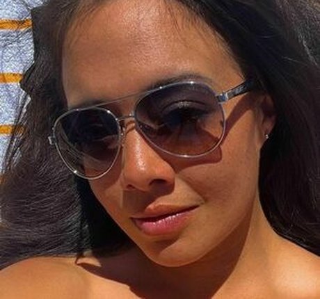 Celine Bizet Ildhusoy onlyfans sexy