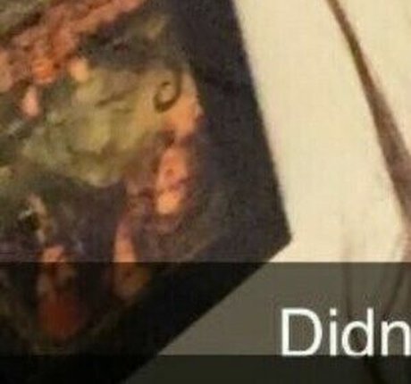 Angelina Abrego onlyfans nudes leaks