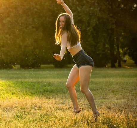 Nina love1 onlyfans leakes