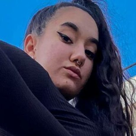 Leiirelopez21 onlyfans naked