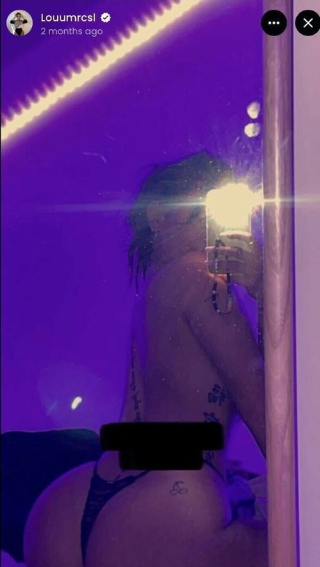 female asian onlyfans sexy xxx view