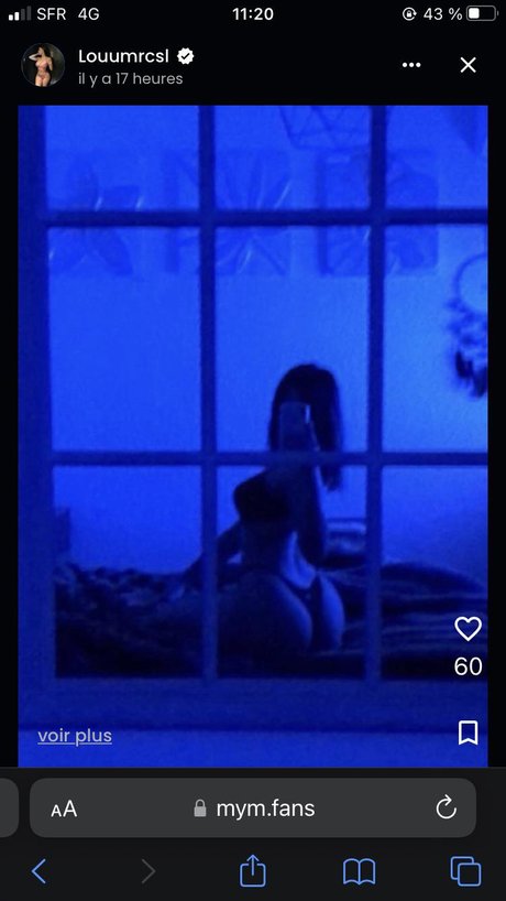 curvy girl next door onlyfans beautiful plate