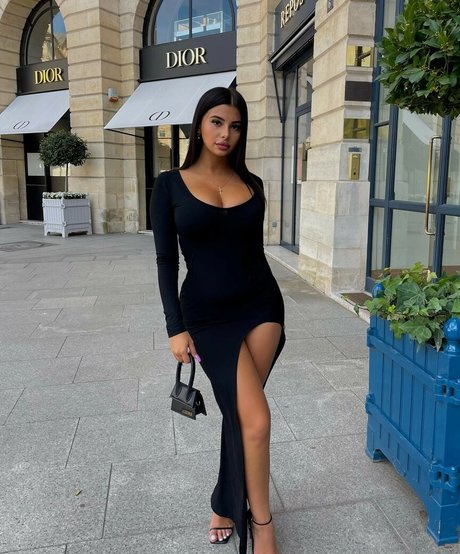 LouMrcsl leaks only fans