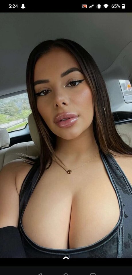 LouMrcsl onlyfans leakes