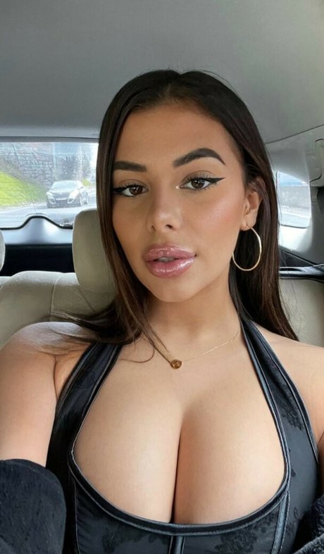 LouMrcsl onlyfans nsfw