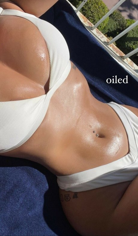 LouMrcsl only fans leaks porn