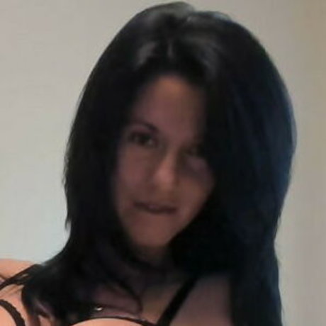 Raven Kiss naked only fans