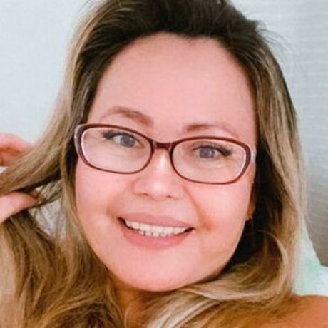 Rosangela Pantoja onlyfans model photos