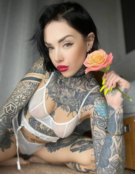 Diana Madness porn onlyfans