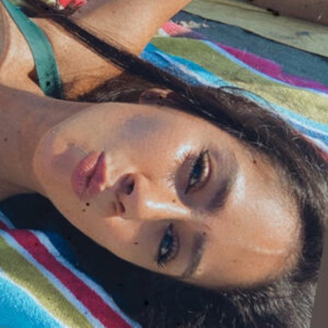 Sofia Yunes onlyfans porn leaks