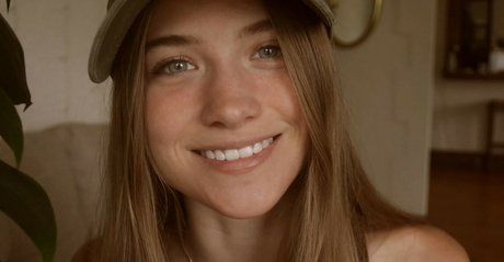 Cherie Lorraine onlyfans leak new