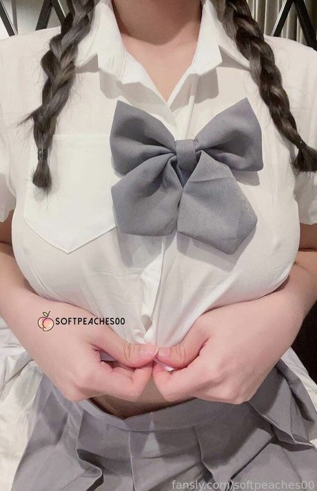 softpeaches00 onlyfans mega