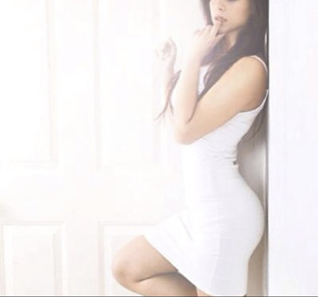 Azzyland onlyfans nude content