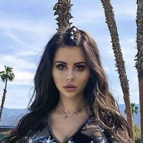 Azzyland sex tape onlyfans