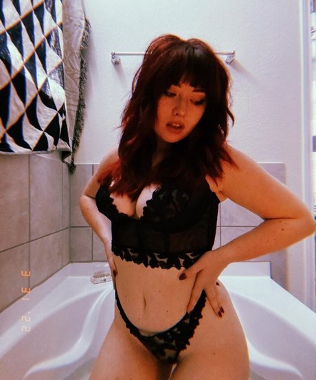 Koolysmiley only fans