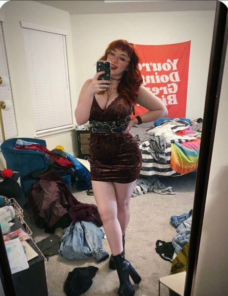 Koolysmiley onlyfans sex